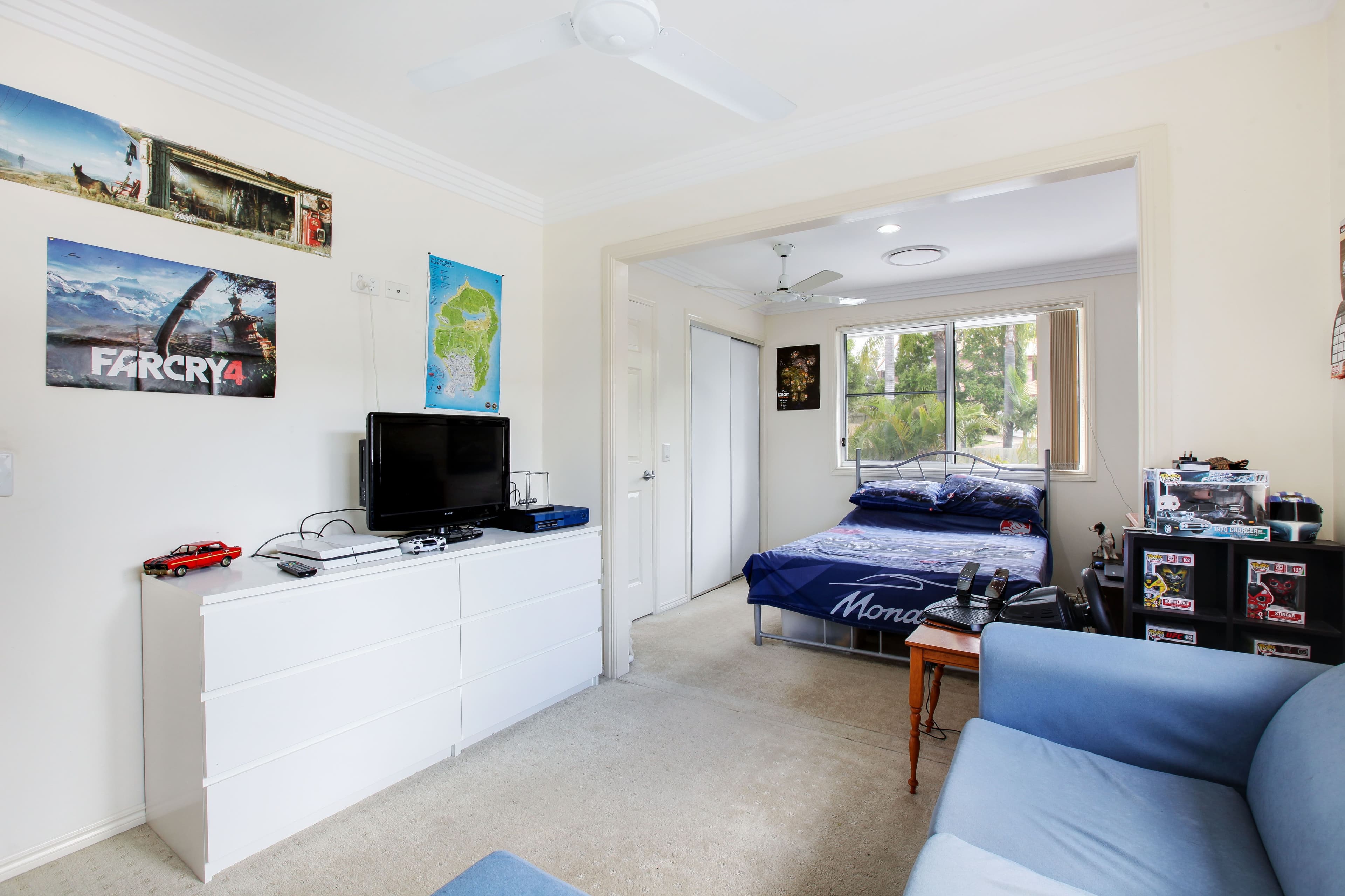 62 Compass Drive, Biggera Waters QLD 4216, Biggera Waters - Thumbnail 8