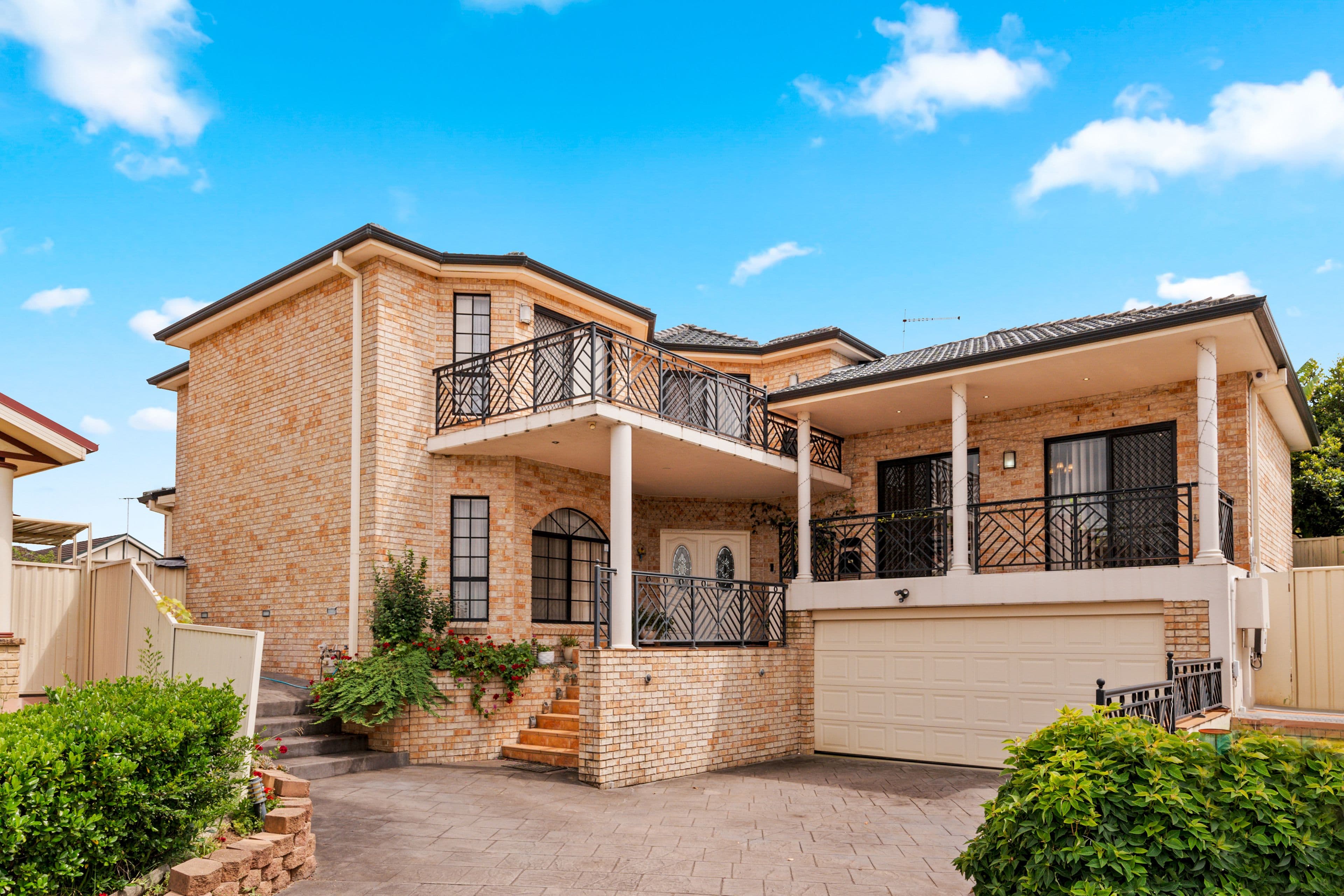 39 Mellor Place, Bonnyrigg Heights NSW 2177, Bonnyrigg Heights - Image 1