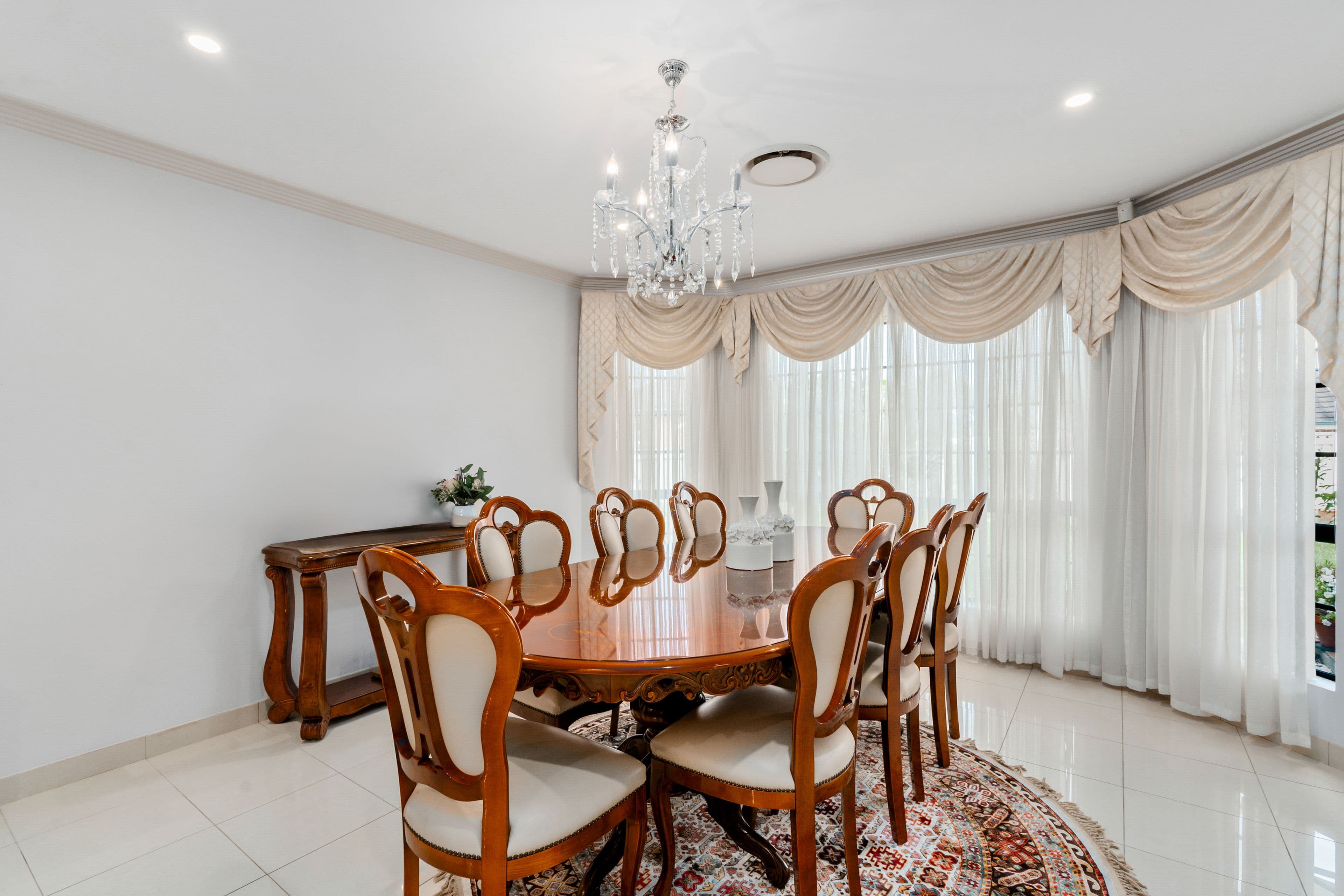 39 Mellor Place, Bonnyrigg Heights NSW 2177, Bonnyrigg Heights - Thumbnail 3