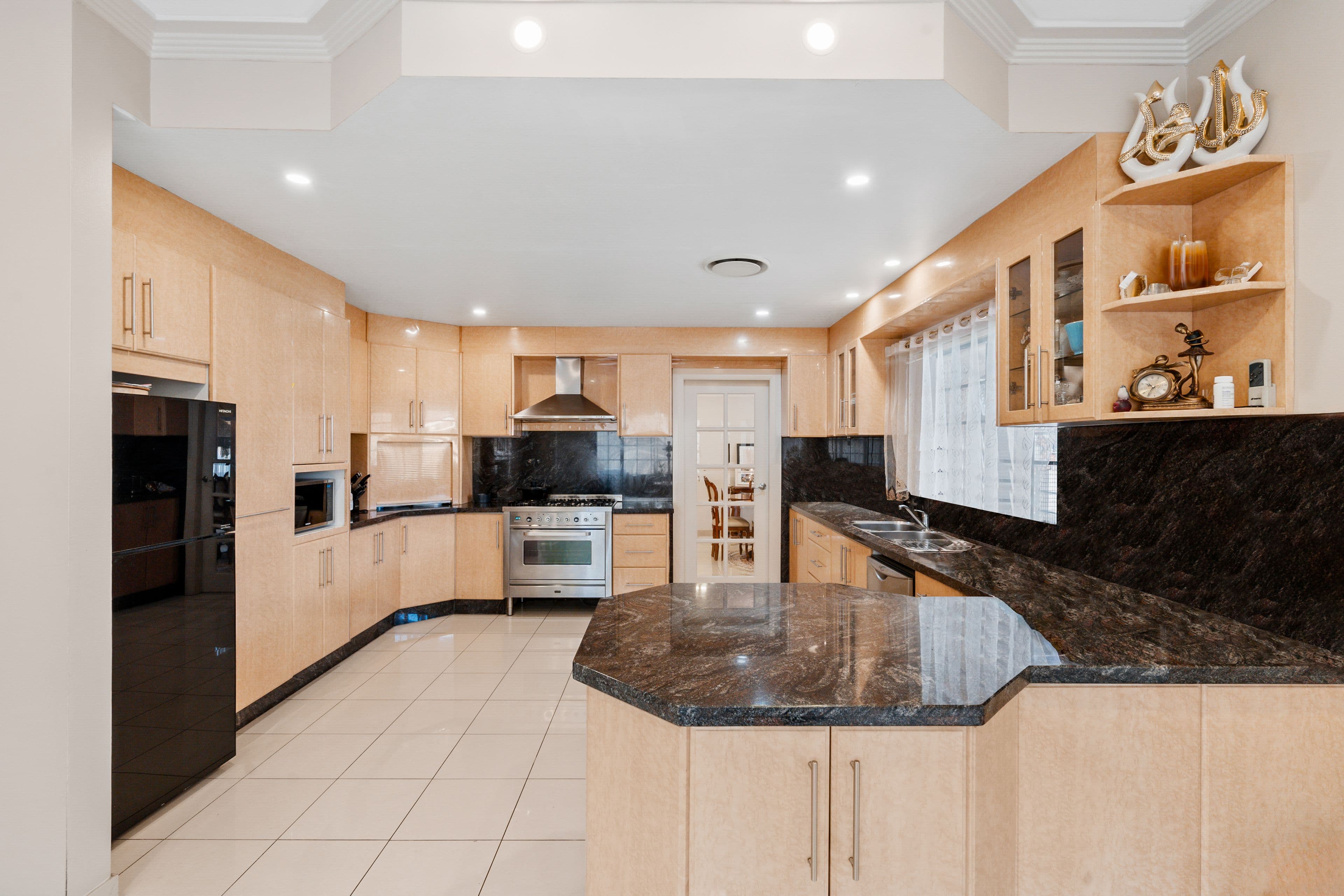 39 Mellor Place, Bonnyrigg Heights NSW 2177, Bonnyrigg Heights - Thumbnail 4
