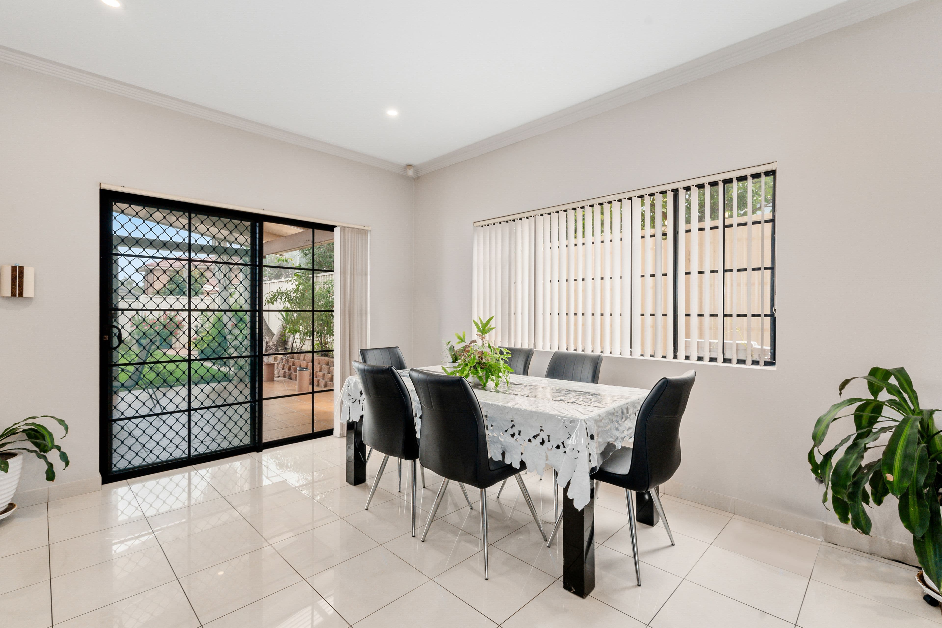 39 Mellor Place, Bonnyrigg Heights NSW 2177, Bonnyrigg Heights - Thumbnail 5