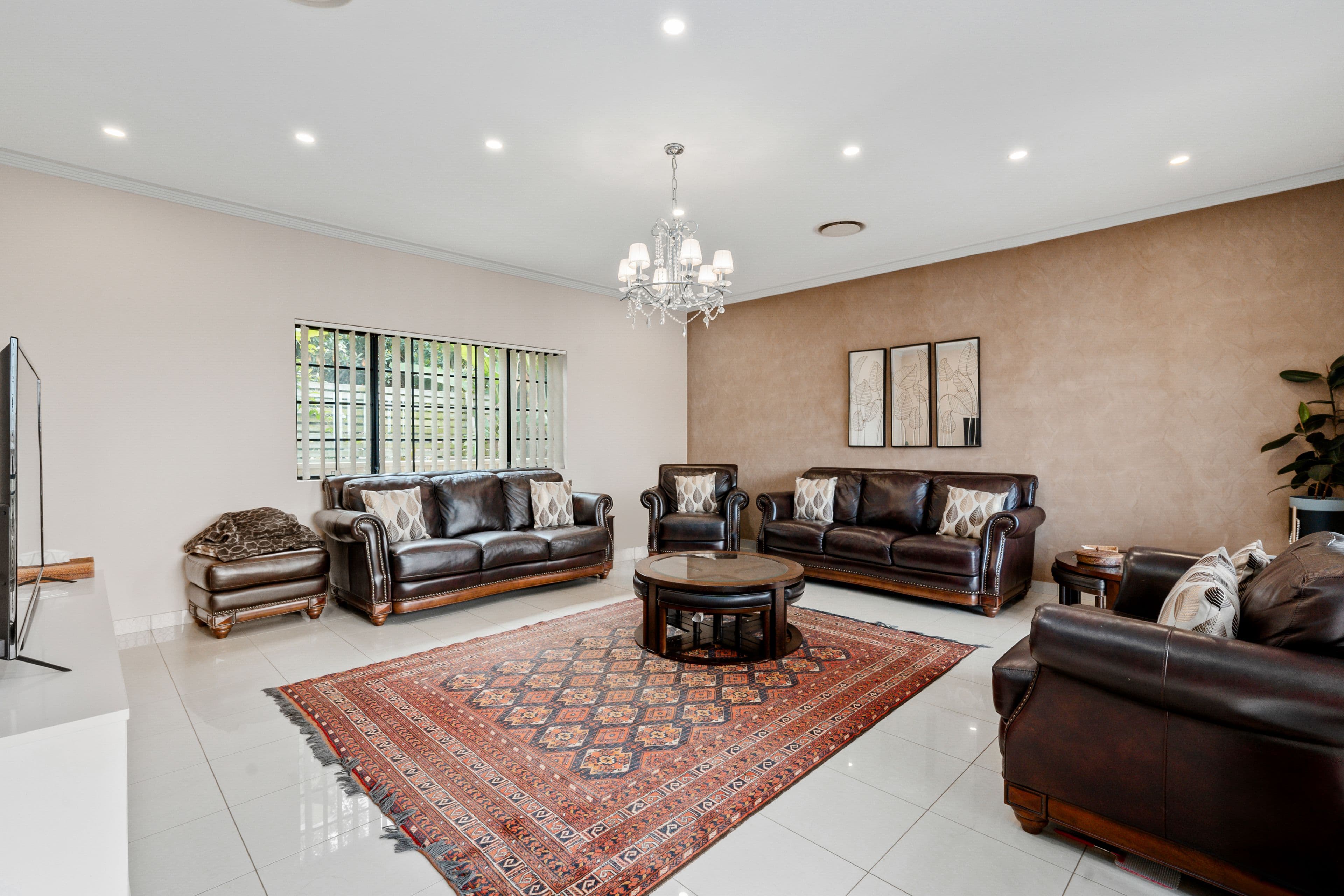 39 Mellor Place, Bonnyrigg Heights NSW 2177, Bonnyrigg Heights - Thumbnail 6