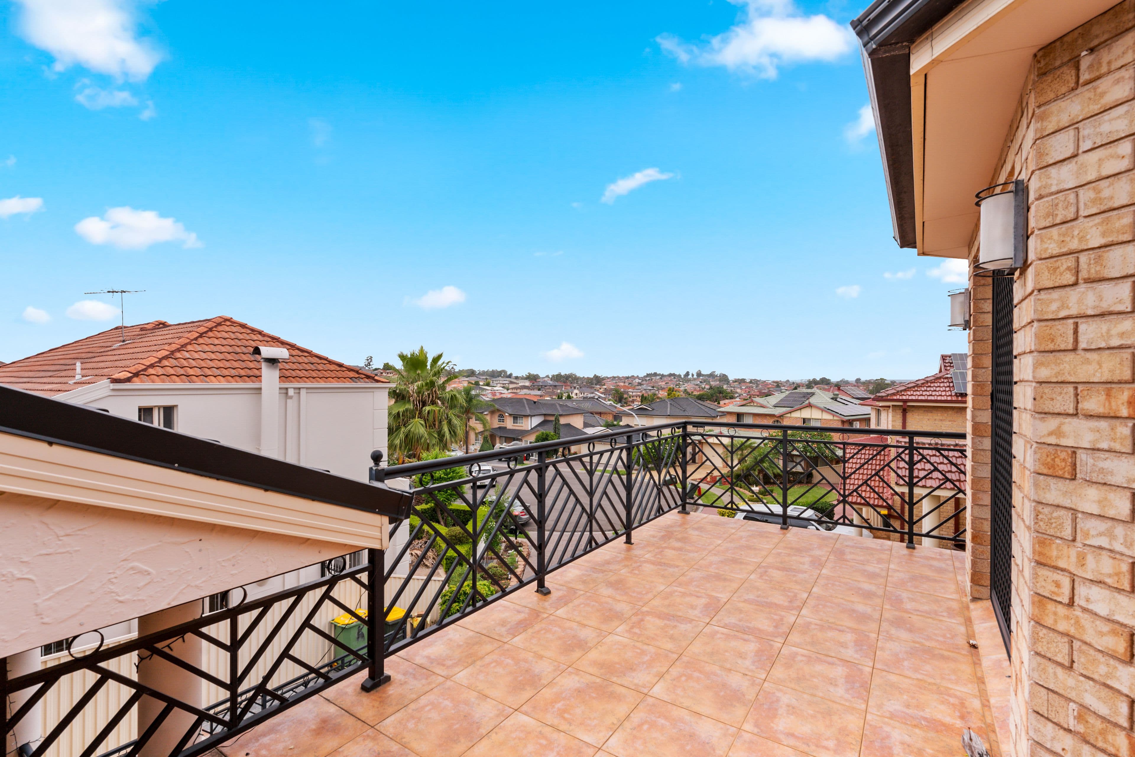 39 Mellor Place, Bonnyrigg Heights NSW 2177, Bonnyrigg Heights - Thumbnail 7