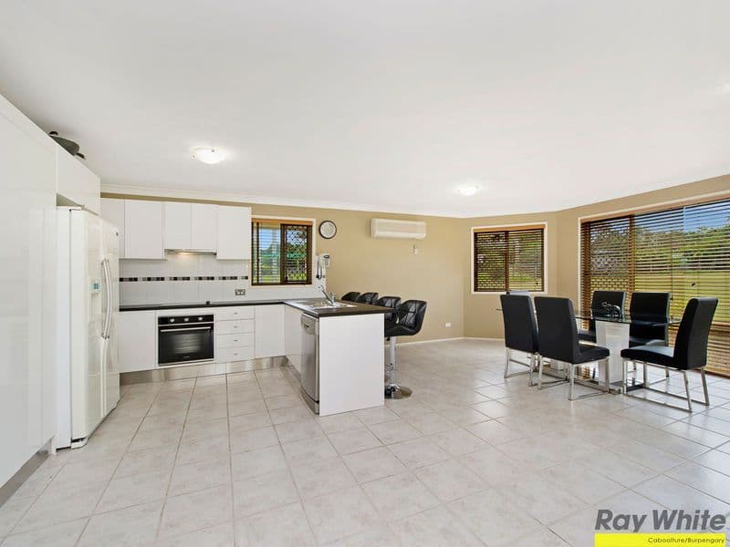 199-203 Uhlmann Road, BURPENGARY EAST QLD 4505, Burpengary East - Thumbnail 2