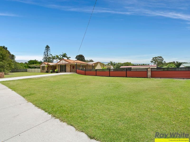 199-203 Uhlmann Road, BURPENGARY EAST QLD 4505, Burpengary East - Thumbnail 3