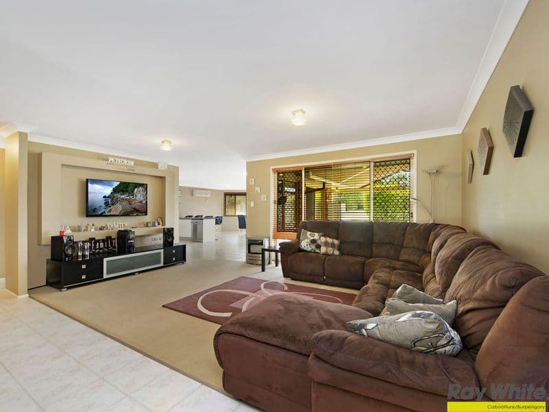 199-203 Uhlmann Road, BURPENGARY EAST QLD 4505, Burpengary East - Thumbnail 5
