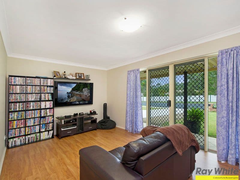 199-203 Uhlmann Road, BURPENGARY EAST QLD 4505, Burpengary East - Thumbnail 6