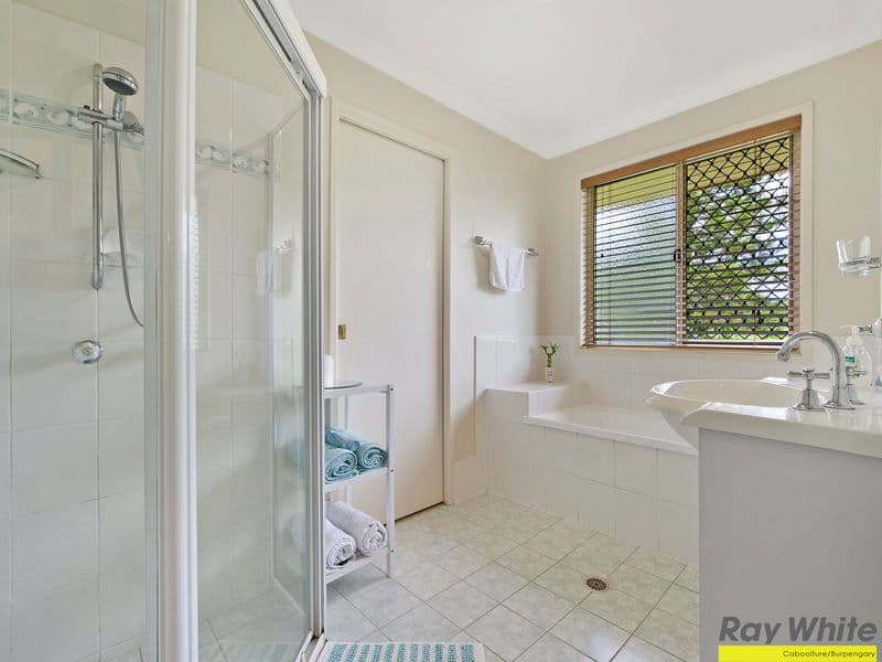199-203 Uhlmann Road, BURPENGARY EAST QLD 4505, Burpengary East - Thumbnail 7