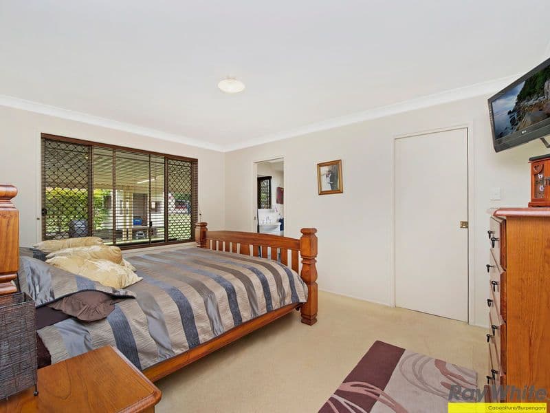 199-203 Uhlmann Road, BURPENGARY EAST QLD 4505, Burpengary East - Thumbnail 8