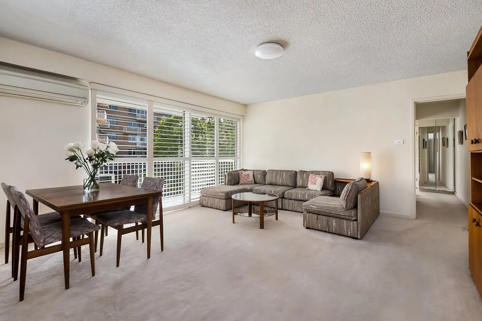 9/106-108 Constitution Road, Chiswick - Thumbnail 2