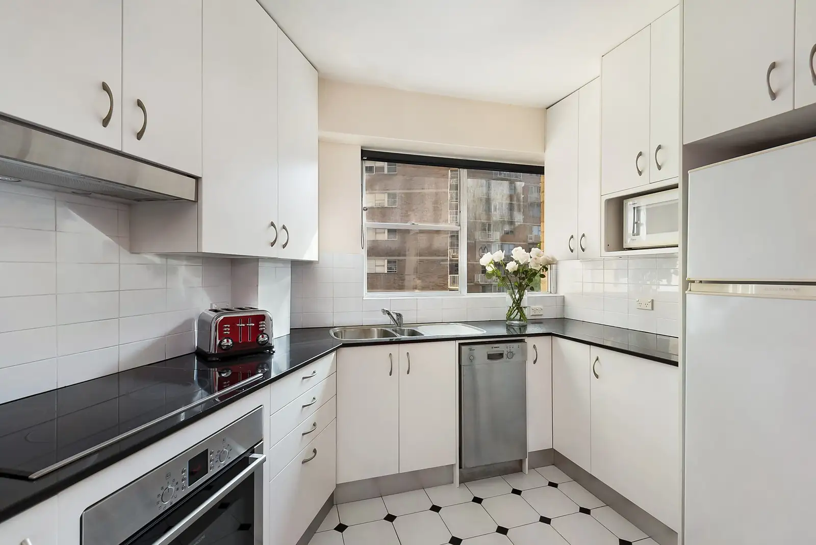 9/106-108 Constitution Road, Chiswick - Thumbnail 3
