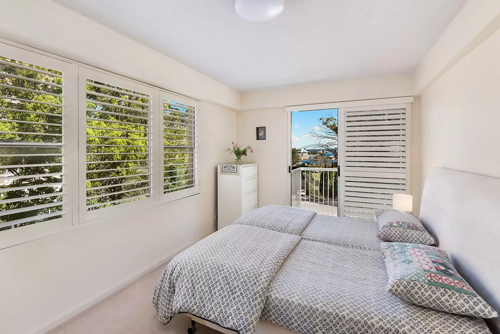 9/106-108 Constitution Road, Chiswick - Thumbnail 4