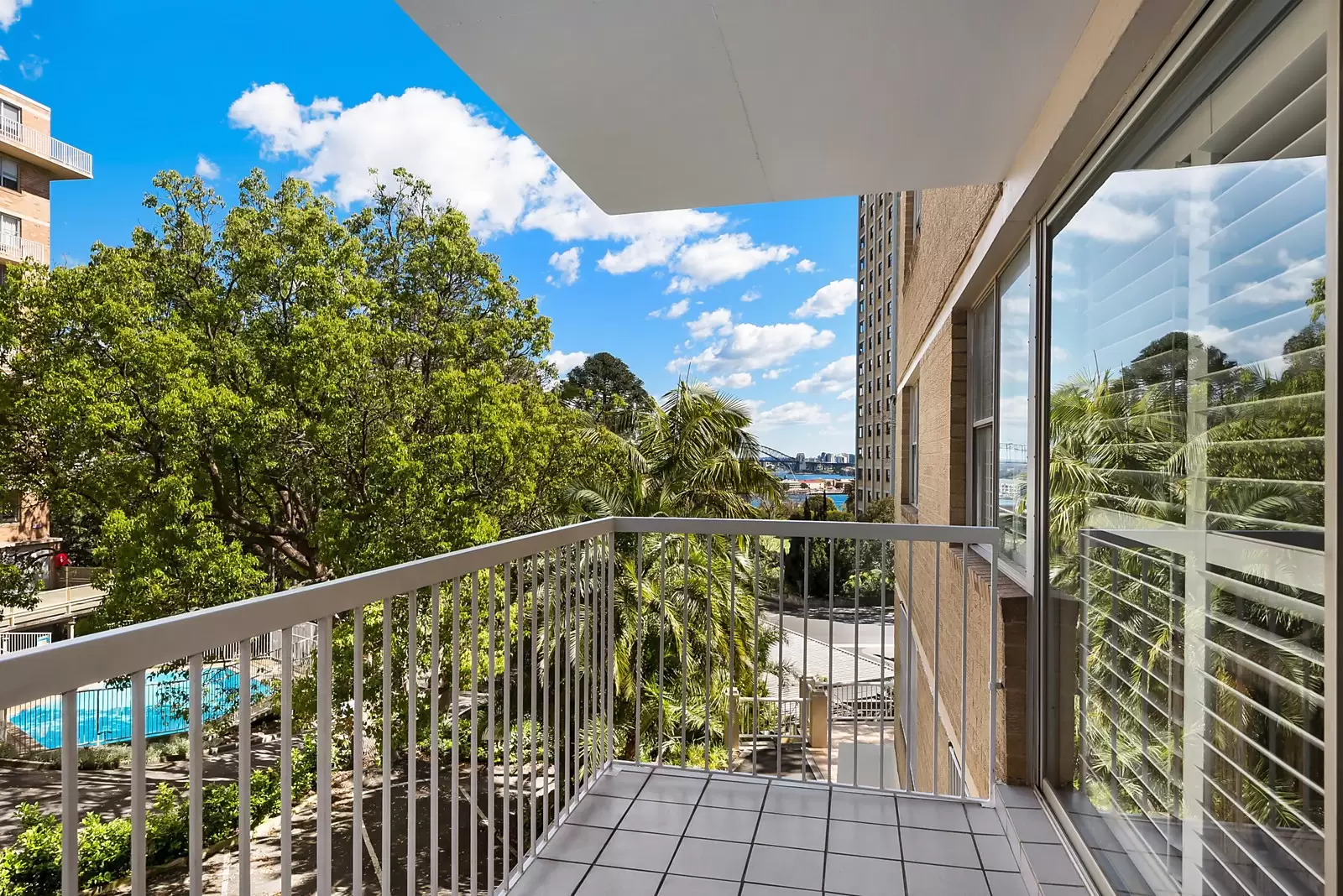 9/106-108 Constitution Road, Chiswick - Thumbnail 5