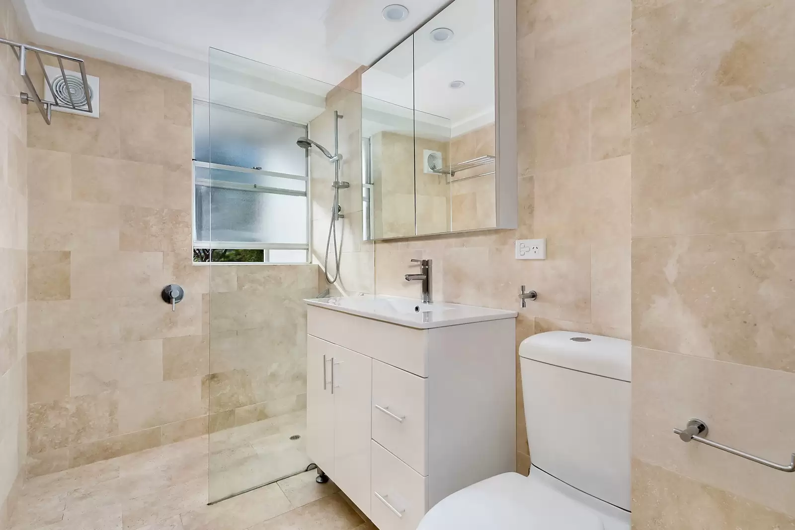 9/106-108 Constitution Road, Chiswick - Thumbnail 6