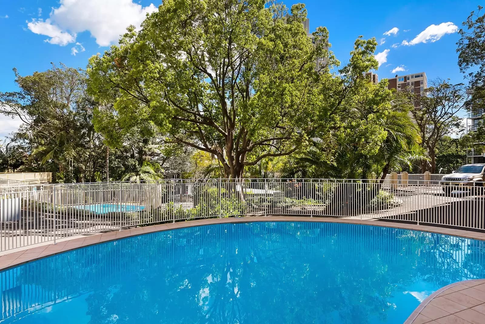 9/106-108 Constitution Road, Chiswick - Thumbnail 7