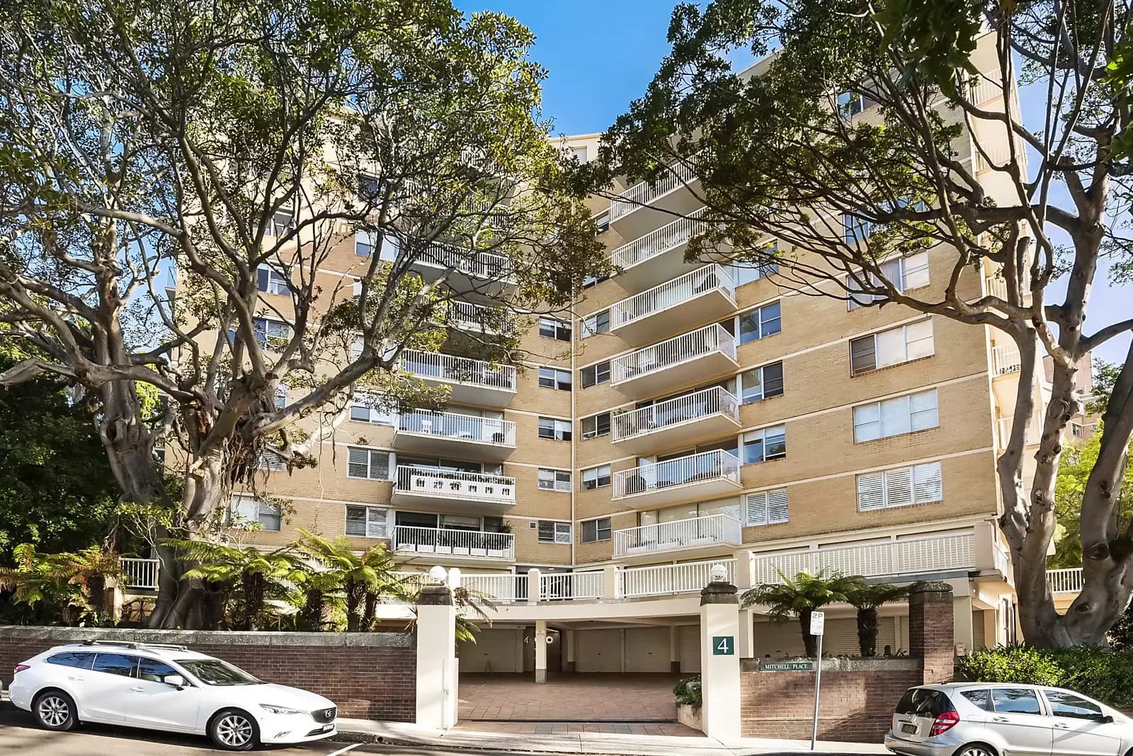 9/106-108 Constitution Road, Chiswick - Thumbnail 8