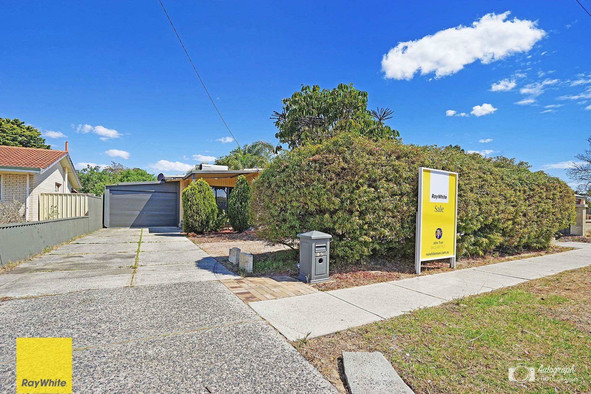 150 Marangaroo Drive, Girrawheen WA 6064, Girrawheen - Thumbnail 2
