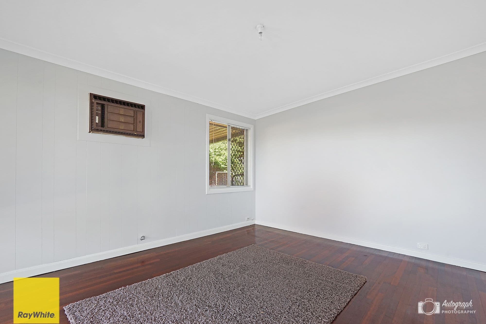 150 Marangaroo Drive, Girrawheen WA 6064, Girrawheen - Thumbnail 3