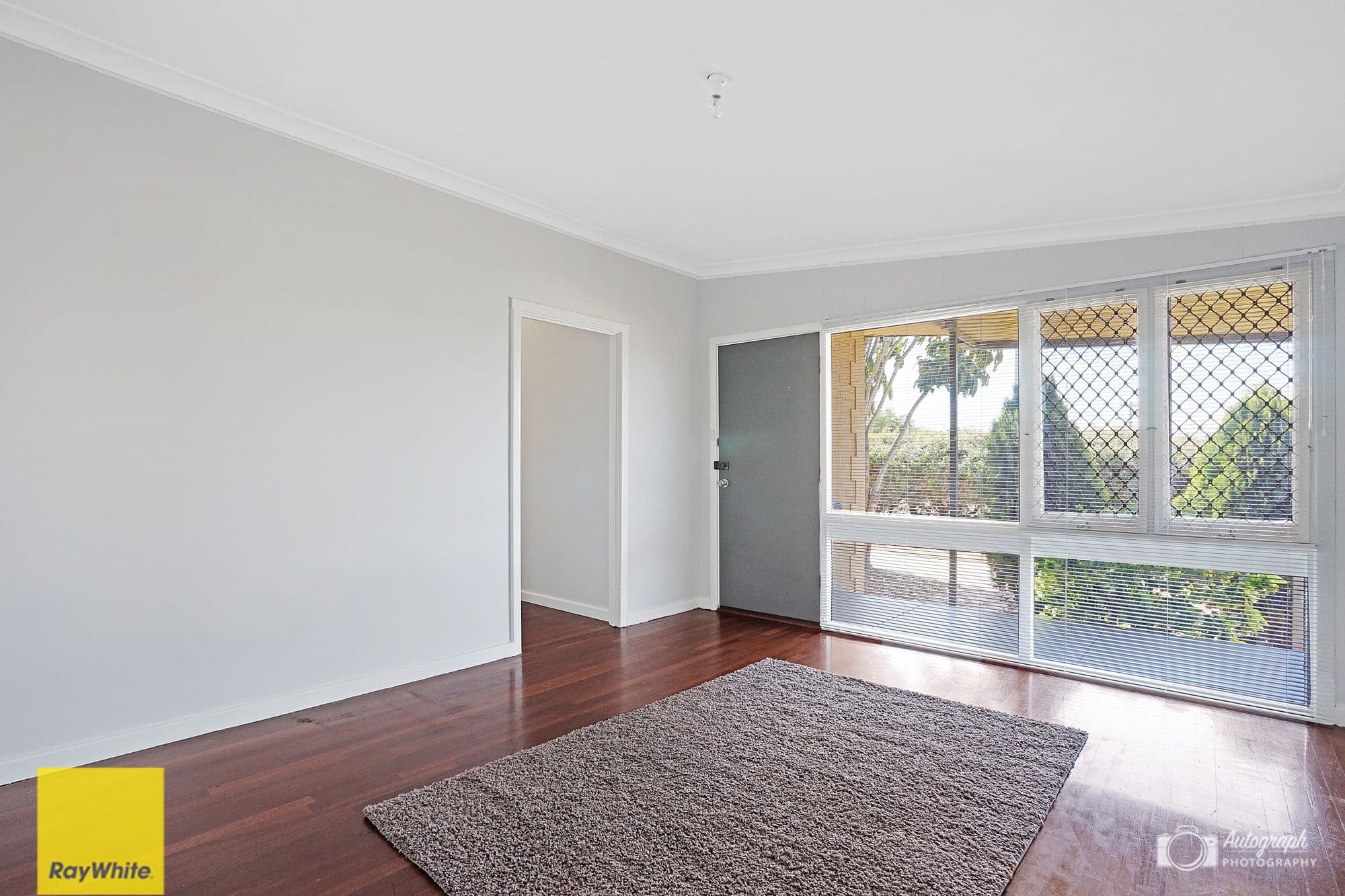 150 Marangaroo Drive, Girrawheen WA 6064, Girrawheen - Thumbnail 4