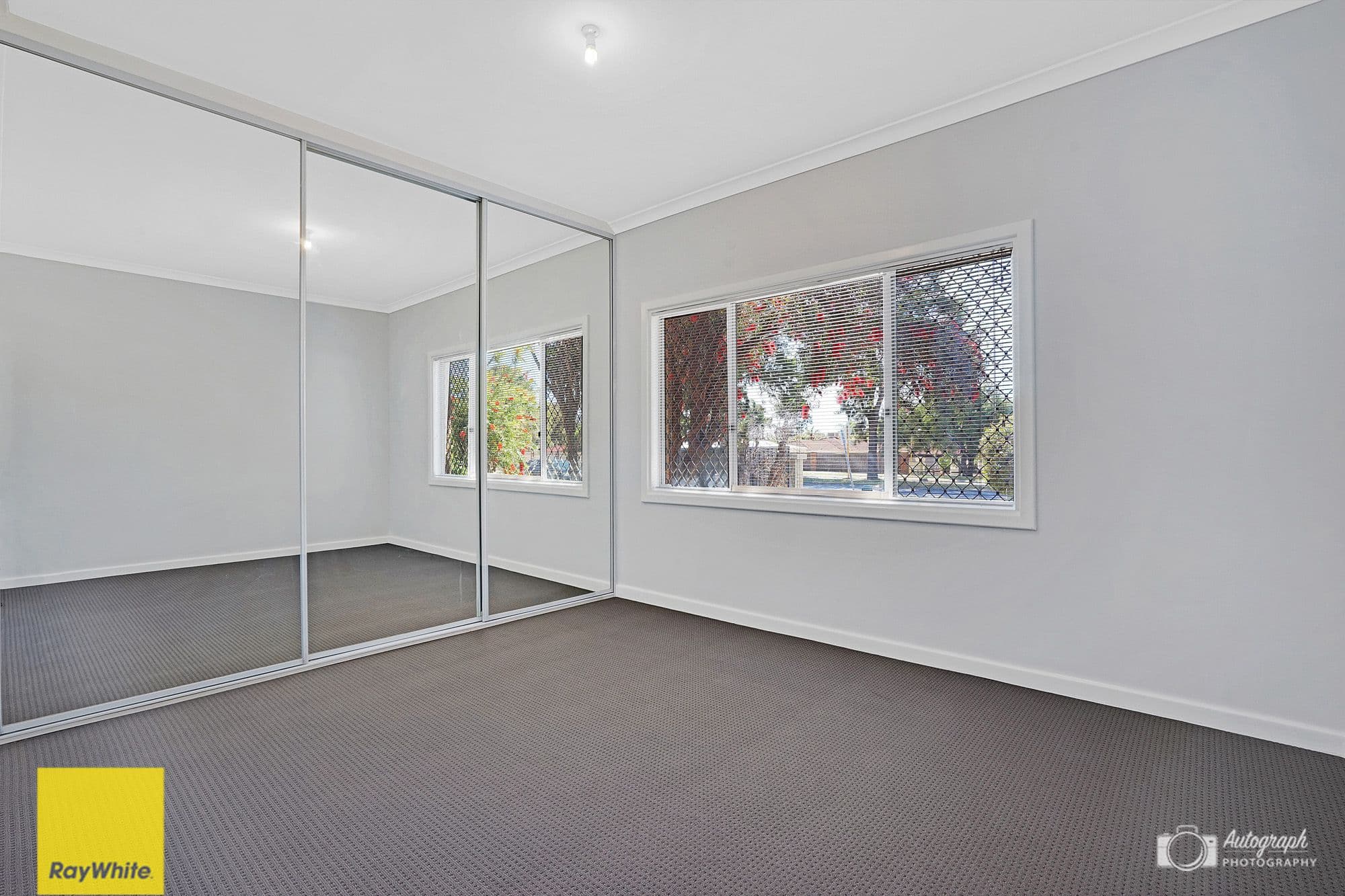 150 Marangaroo Drive, Girrawheen WA 6064, Girrawheen - Thumbnail 6