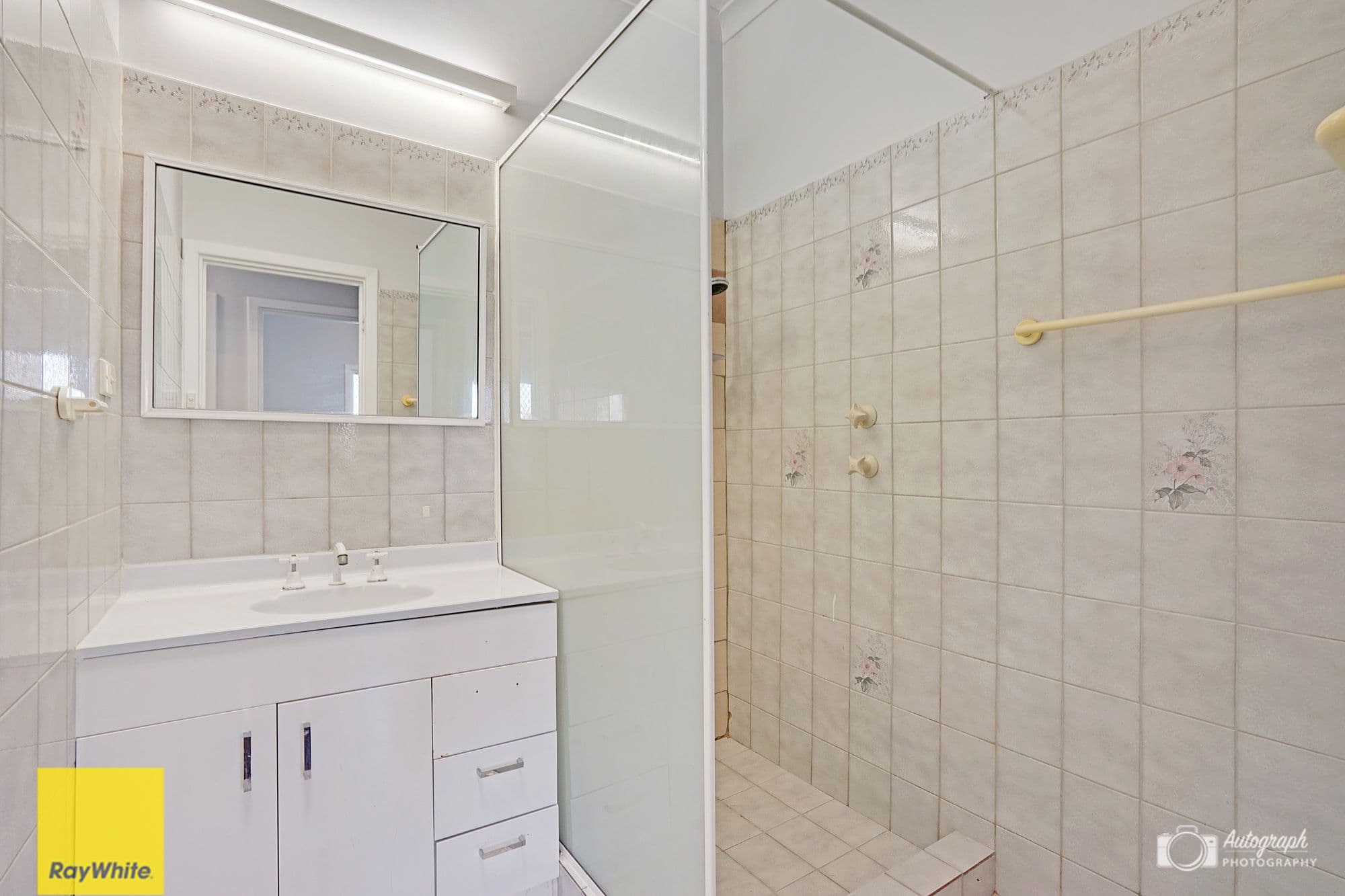 150 Marangaroo Drive, Girrawheen WA 6064, Girrawheen - Thumbnail 7