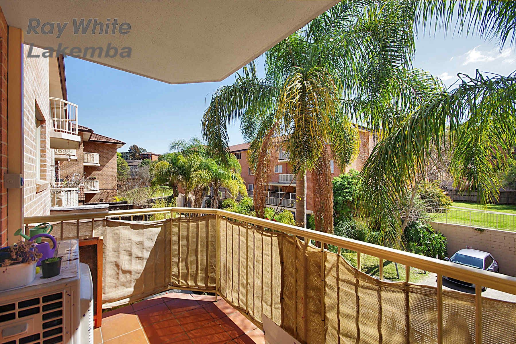 3 Hill Street, Marrickville NSW 2204, Marrickville - Thumbnail 3
