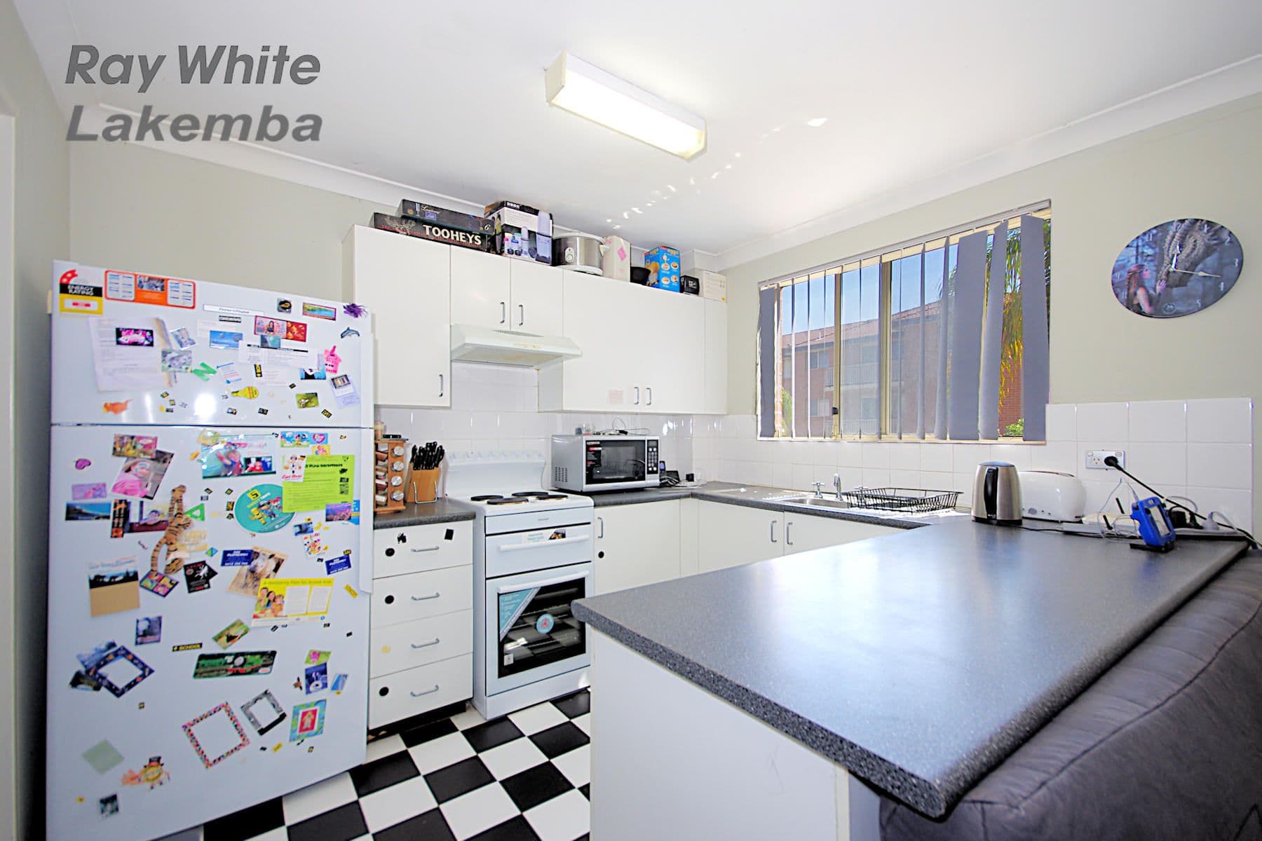 3 Hill Street, Marrickville NSW 2204, Marrickville - Thumbnail 4
