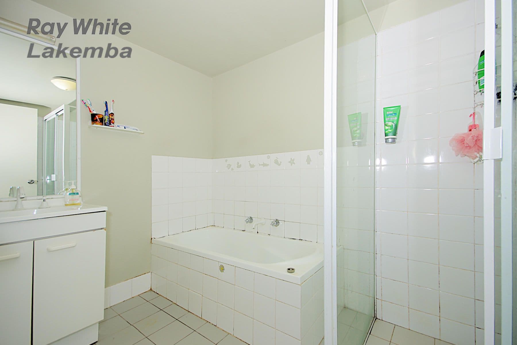 3 Hill Street, Marrickville NSW 2204, Marrickville - Thumbnail 5