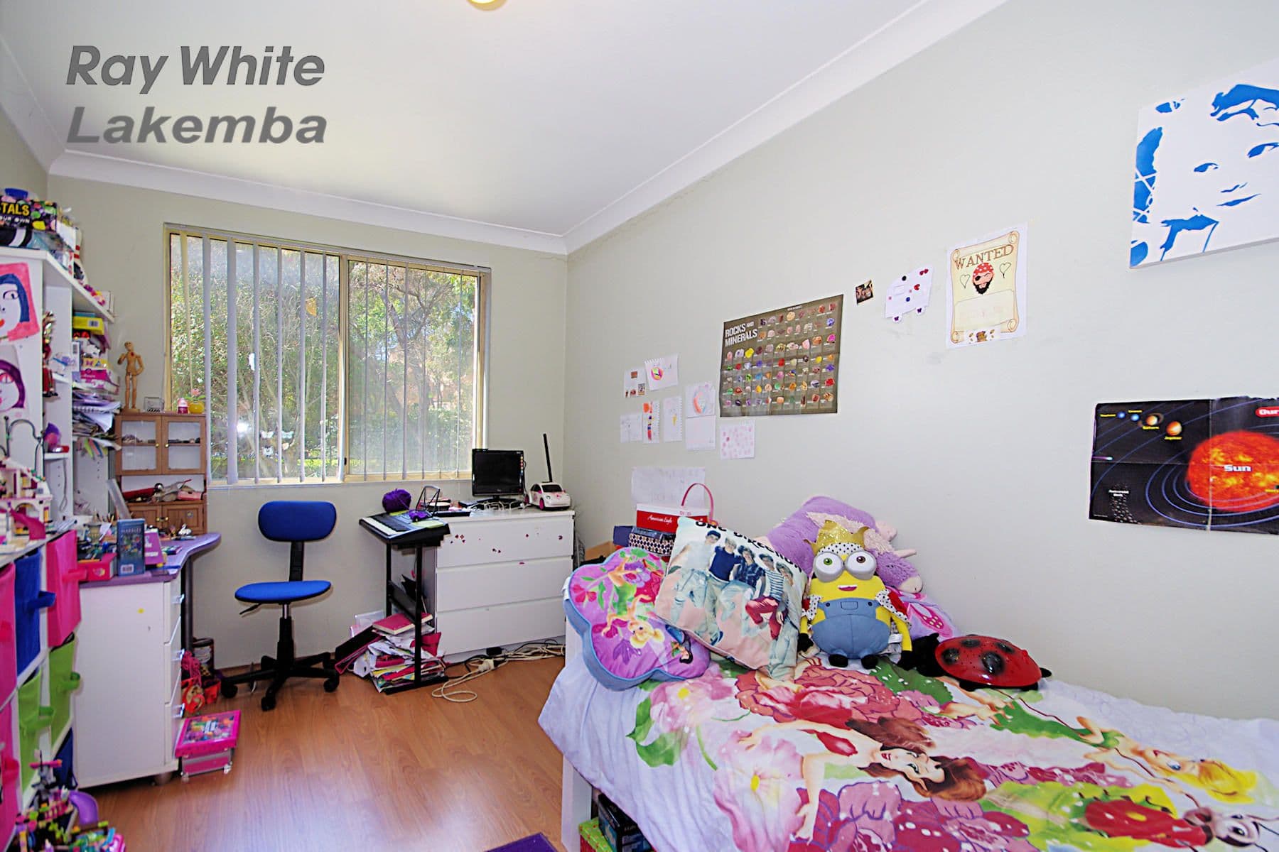 3 Hill Street, Marrickville NSW 2204, Marrickville - Thumbnail 7