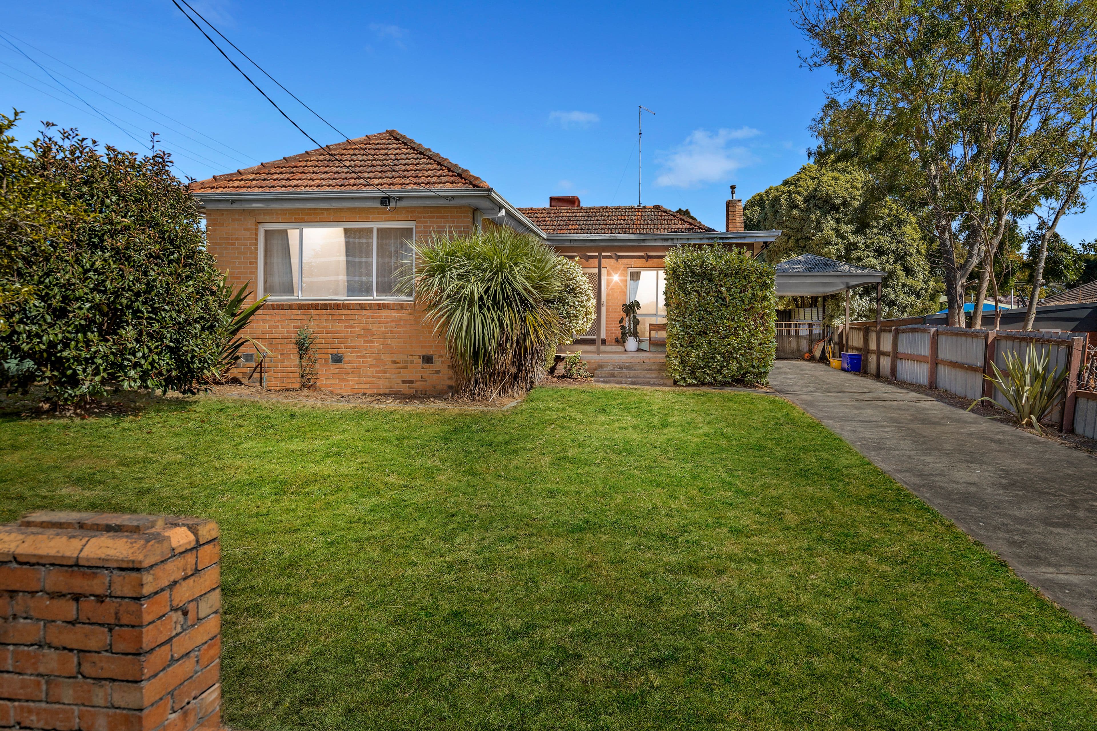 1322 Geelong Road, Mount Clear VIC 3350, Mount Clear - Image 1