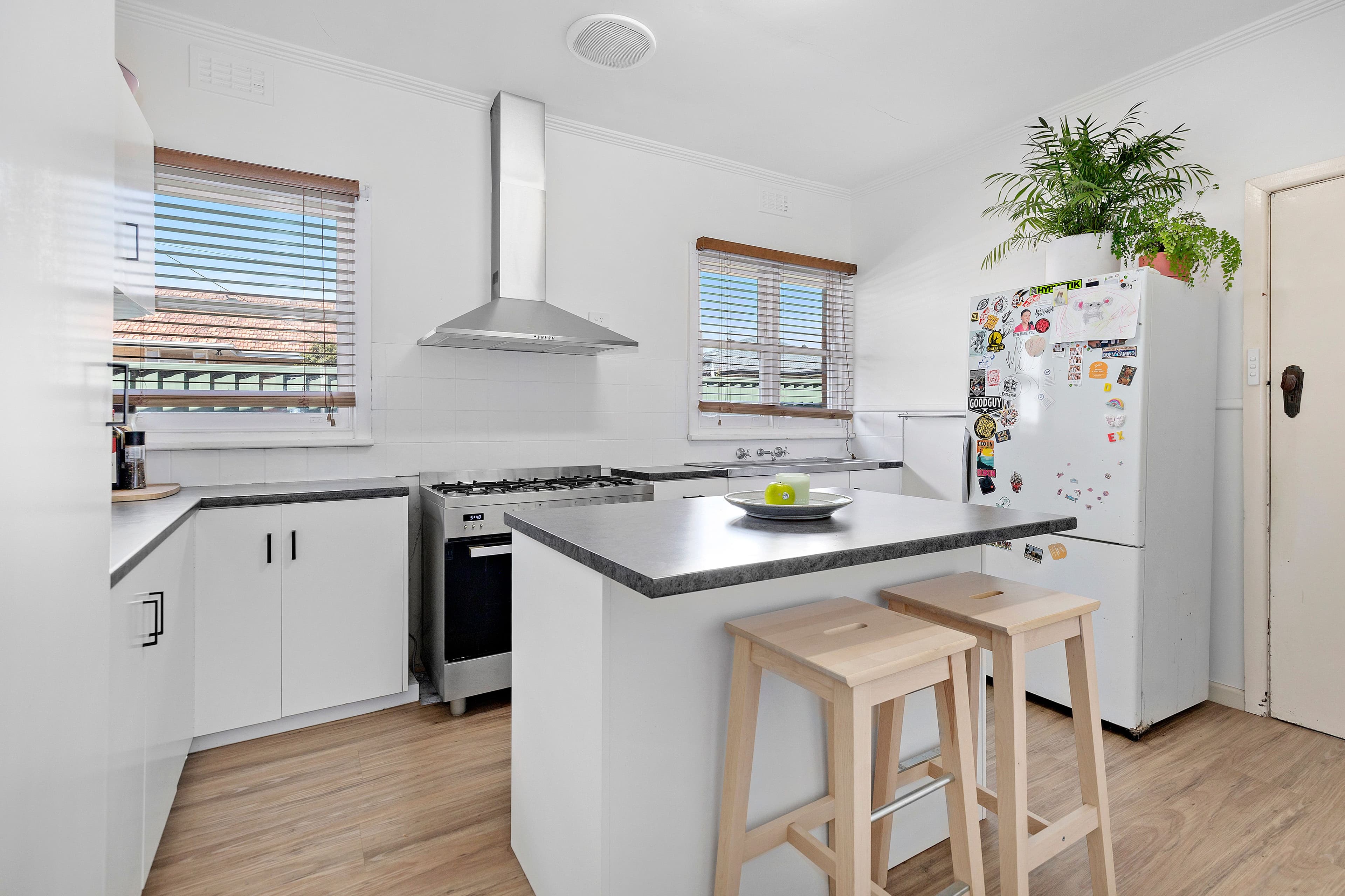 1322 Geelong Road, Mount Clear VIC 3350, Mount Clear - Thumbnail 3