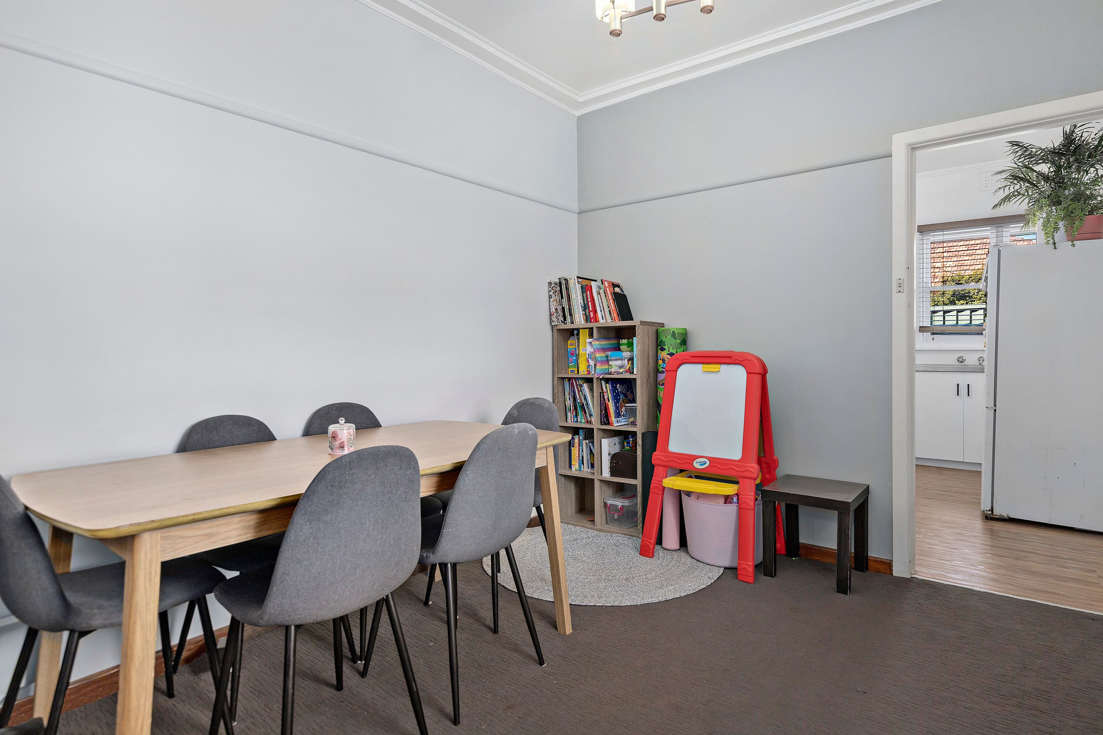 1322 Geelong Road, Mount Clear VIC 3350, Mount Clear - Thumbnail 5