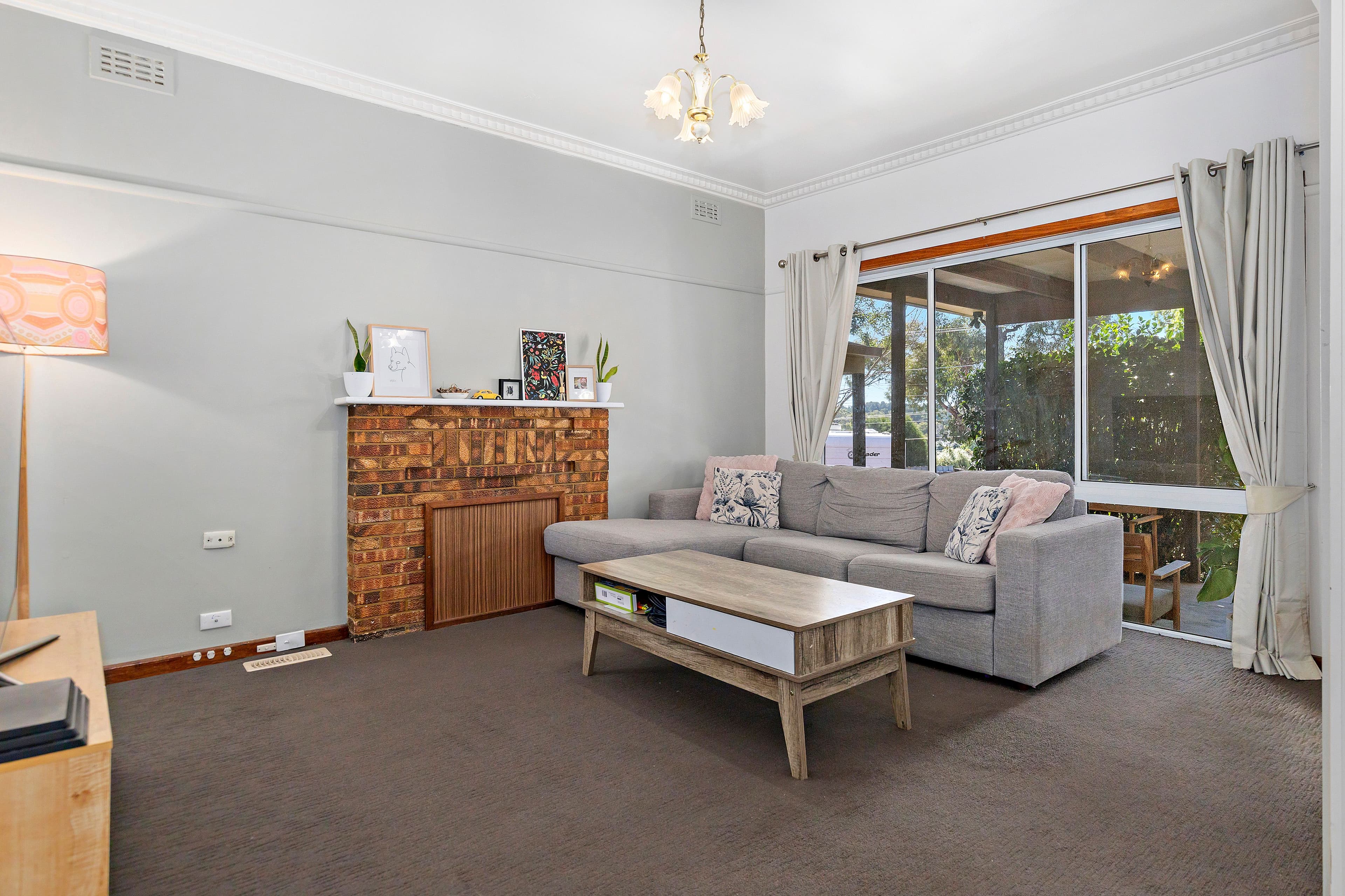 1322 Geelong Road, Mount Clear VIC 3350, Mount Clear - Thumbnail 6