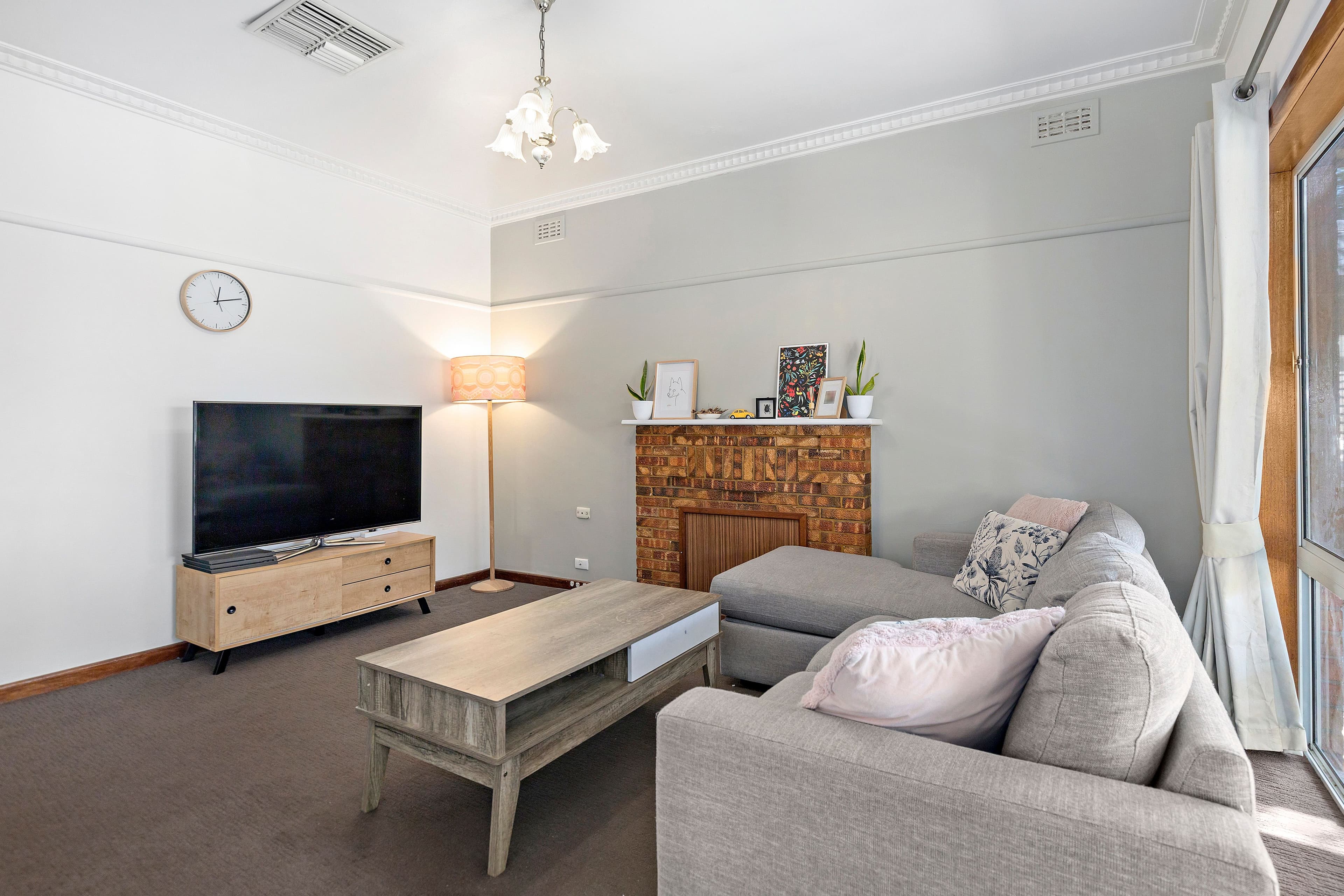1322 Geelong Road, Mount Clear VIC 3350, Mount Clear - Thumbnail 7