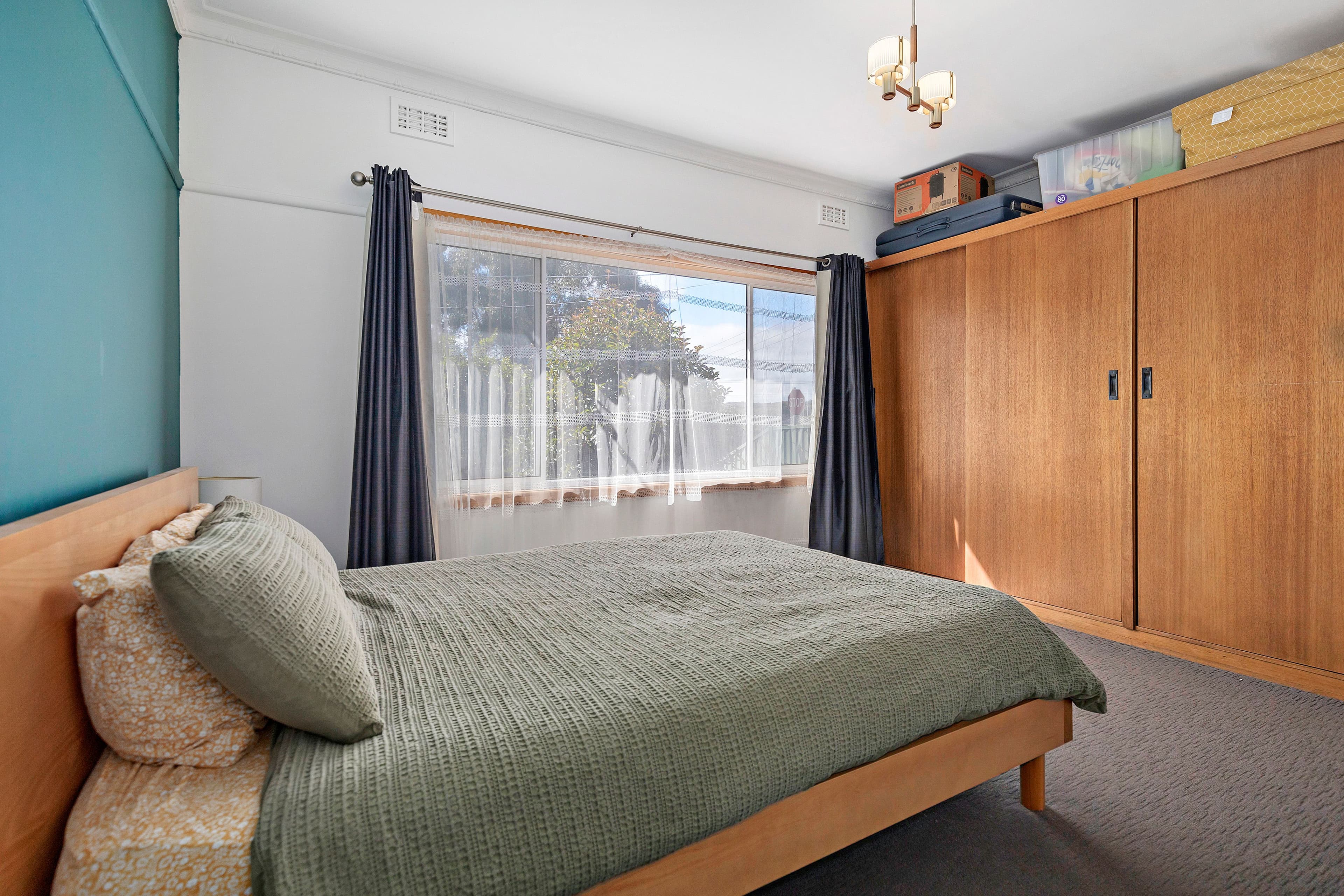 1322 Geelong Road, Mount Clear VIC 3350, Mount Clear - Thumbnail 8