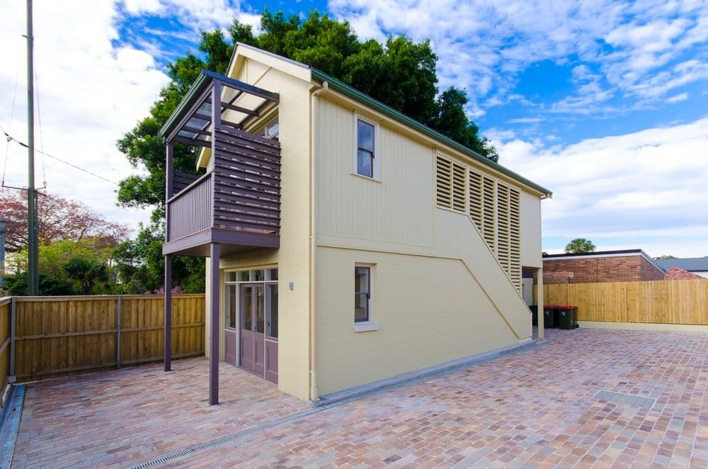 2 Victoria Square, Ashfield NSW 2131, Ashfield - Thumbnail 2