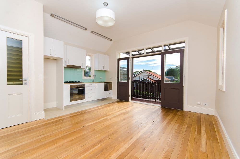 2 Victoria Square, Ashfield NSW 2131, Ashfield - Thumbnail 3