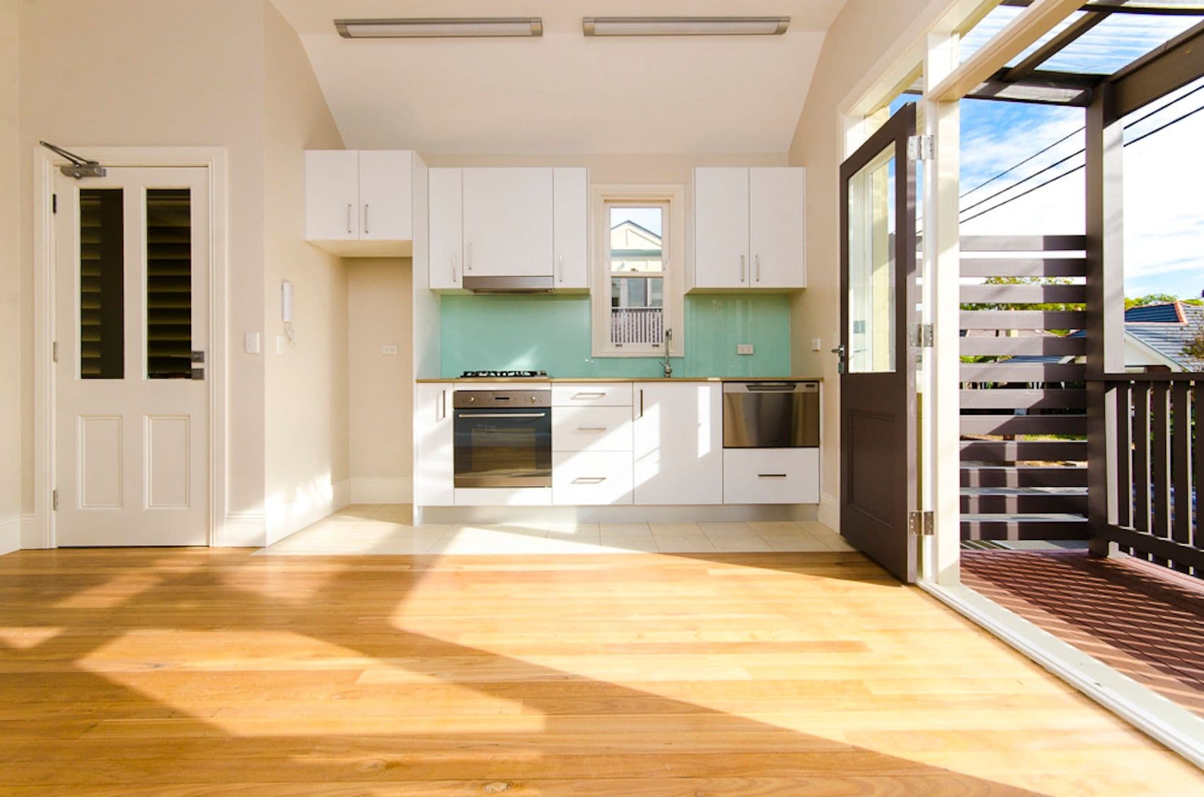 2 Victoria Square, Ashfield NSW 2131, Ashfield - Thumbnail 4