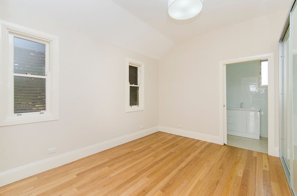 2 Victoria Square, Ashfield NSW 2131, Ashfield - Thumbnail 5