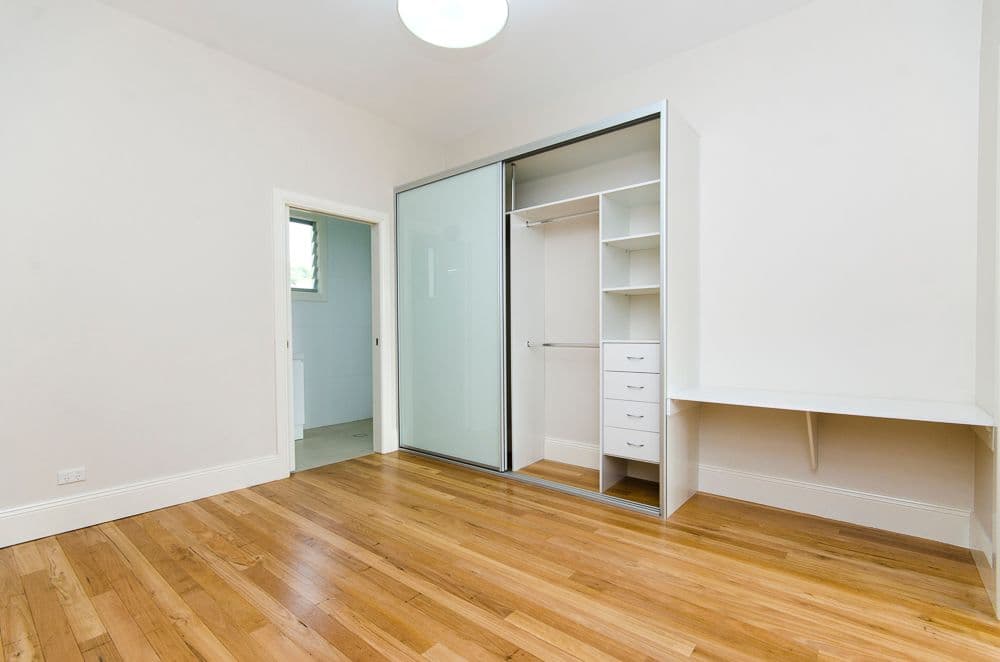 2 Victoria Square, Ashfield NSW 2131, Ashfield - Thumbnail 6