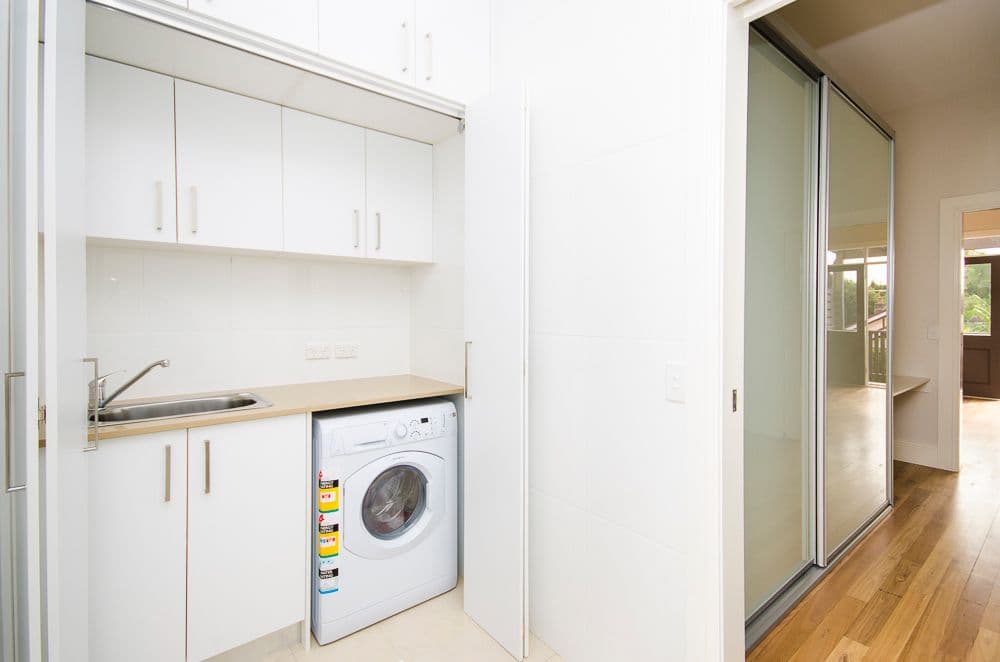 2 Victoria Square, Ashfield NSW 2131, Ashfield - Thumbnail 7