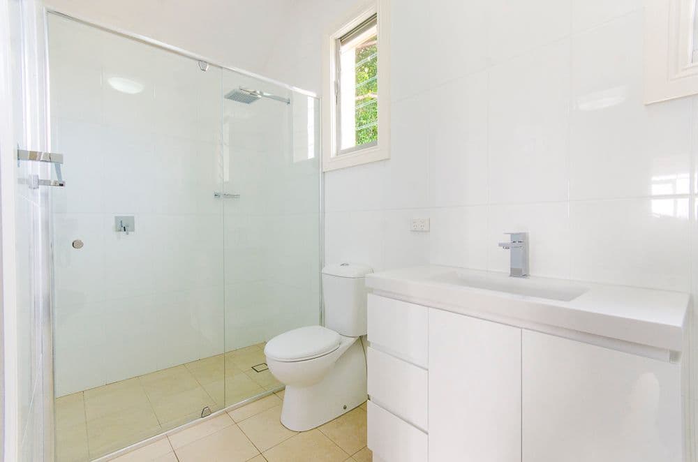 2 Victoria Square, Ashfield NSW 2131, Ashfield - Thumbnail 8