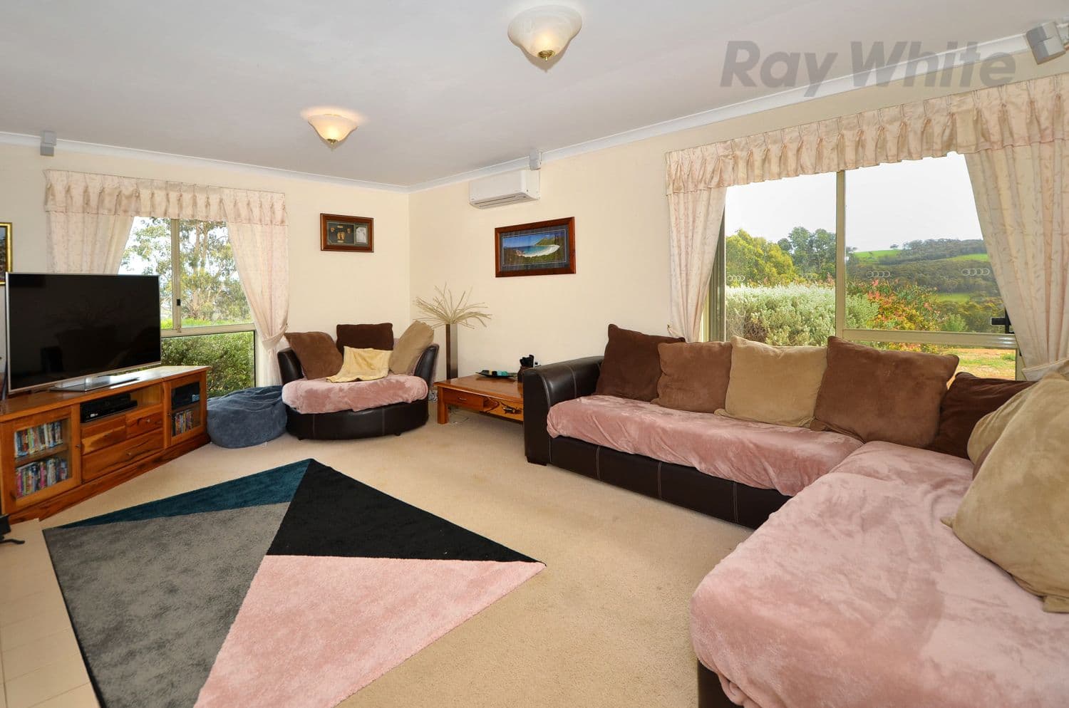 522A Nanarup Road, Kalgan WA 6330, Kalgan - Image 1