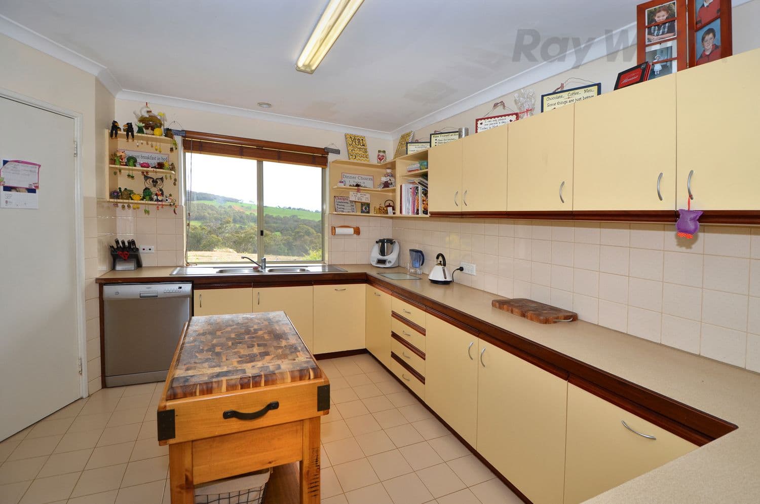 522A Nanarup Road, Kalgan WA 6330, Kalgan - Thumbnail 2