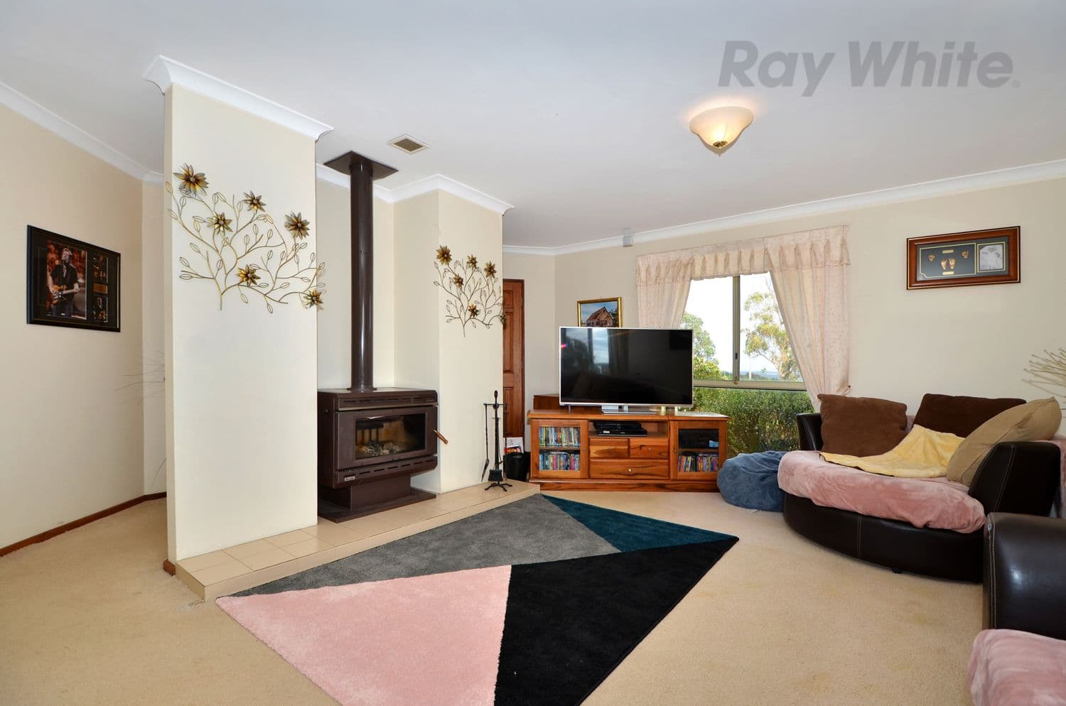 522A Nanarup Road, Kalgan WA 6330, Kalgan - Thumbnail 3