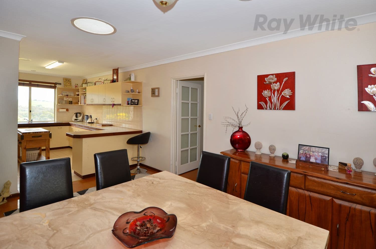 522A Nanarup Road, Kalgan WA 6330, Kalgan - Thumbnail 4