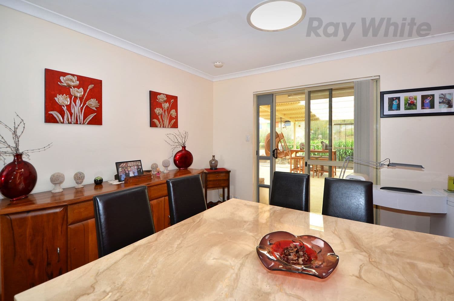 522A Nanarup Road, Kalgan WA 6330, Kalgan - Thumbnail 5