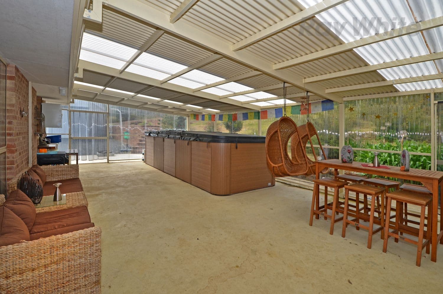 522A Nanarup Road, Kalgan WA 6330, Kalgan - Thumbnail 6