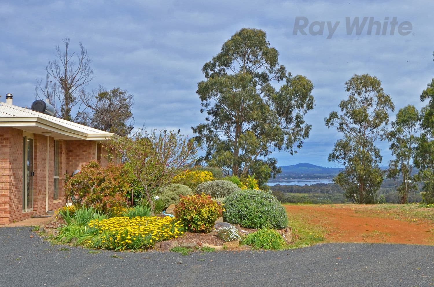 522A Nanarup Road, Kalgan WA 6330, Kalgan - Thumbnail 7