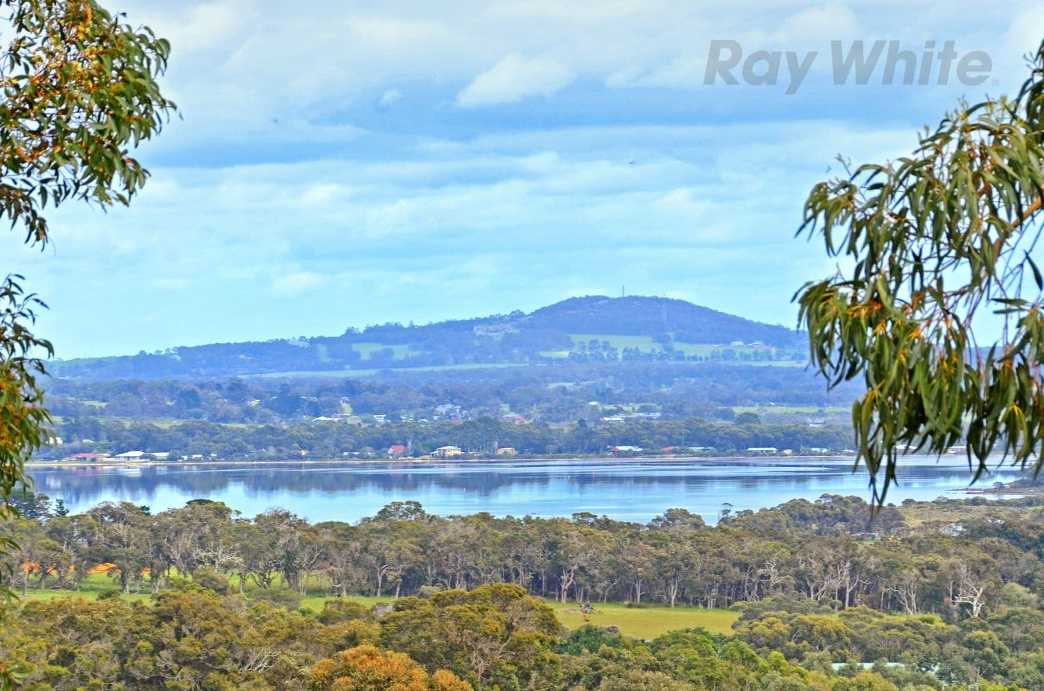 522A Nanarup Road, Kalgan WA 6330, Kalgan - Thumbnail 8